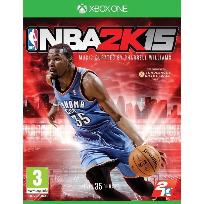 nba-2k15-jeu-xbox-one.jpg