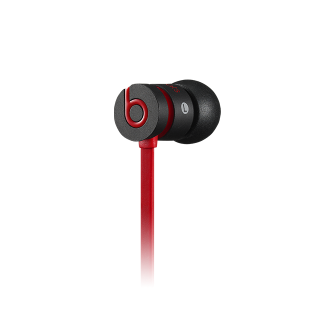 Beats-1823701374-black-zoom.png