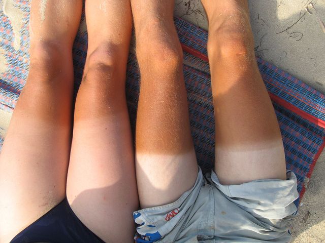 59%20Bronzage%20cycliste.jpg