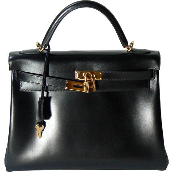 hermes-kelly-noir.jpg