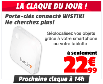 claque_wistiki_150427102909.png