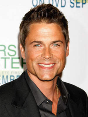 Rob-Lowe.jpg