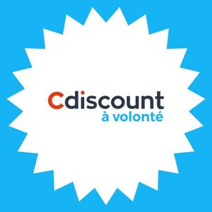 cdiscount-a-volonte.jpg