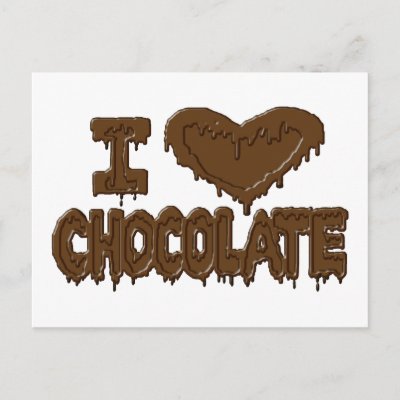 i_love_chocolate_postcard-p239211210618895819qibm_400.jpg