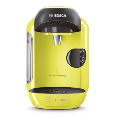 machine-a-expresso-bosch-tassimo-vivy-t12-jaune.jpg