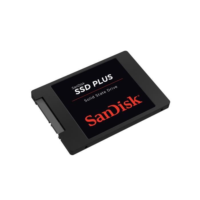 sandisk-ssd-plus-240go.jpg