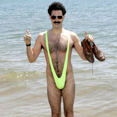 borat-mankini-vert.jpg