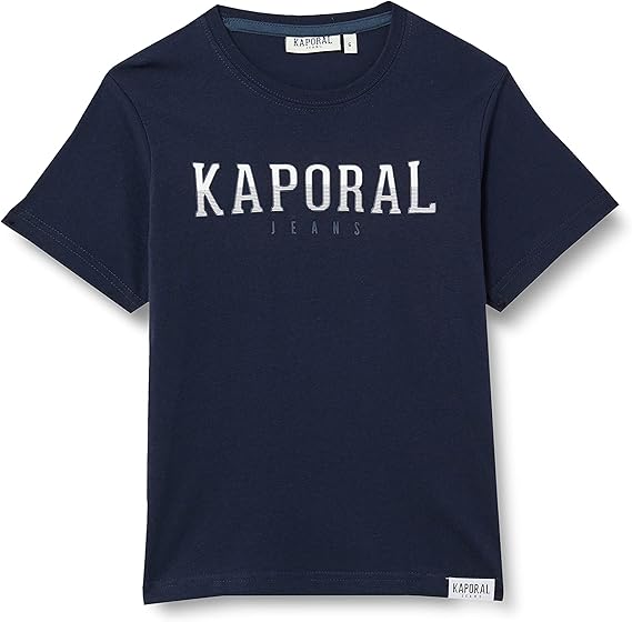 Kaporal JENA T-Shirt Garçon