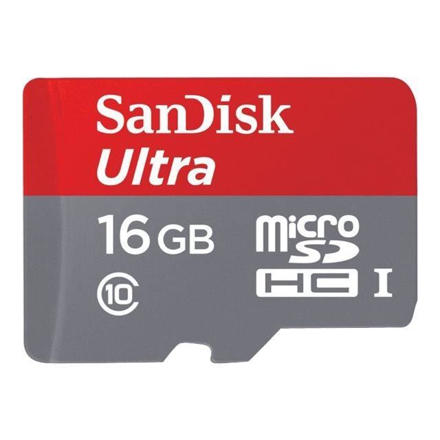 sandisk-microsd-16-go-ultra.jpg