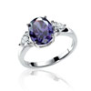 BAGUE%20050%20METAL%20ZIRCONIA%20VIOLET.jpeg