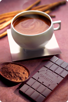 chocolat-chaud.jpg