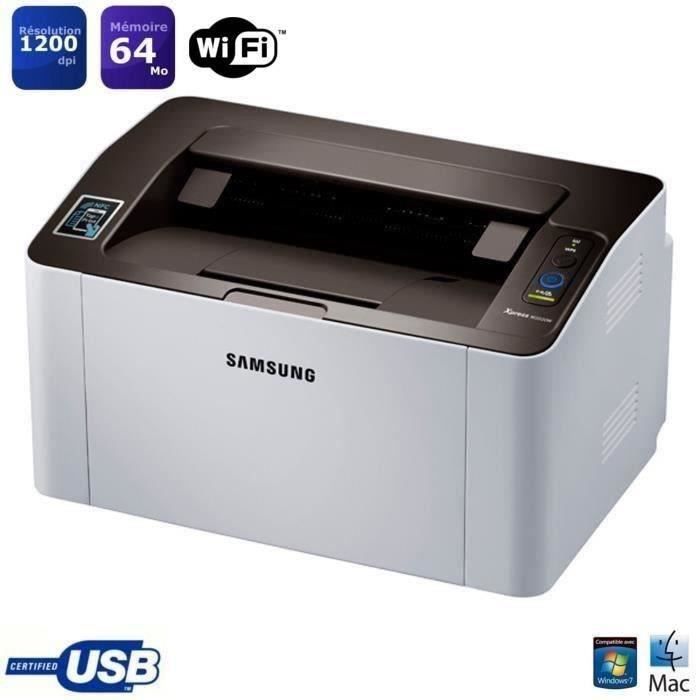 samsung-sl-m2022w.jpg