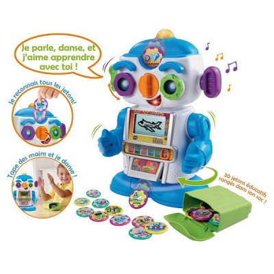 vtech-zinzin-mon-robot-super-malin.99922-1.jpg