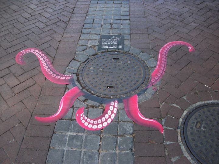 1fc409e669d22926b6f4d2cba2d8d985--octopuses-d-street-art.jpg