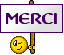 mercibc8-147a63.gif