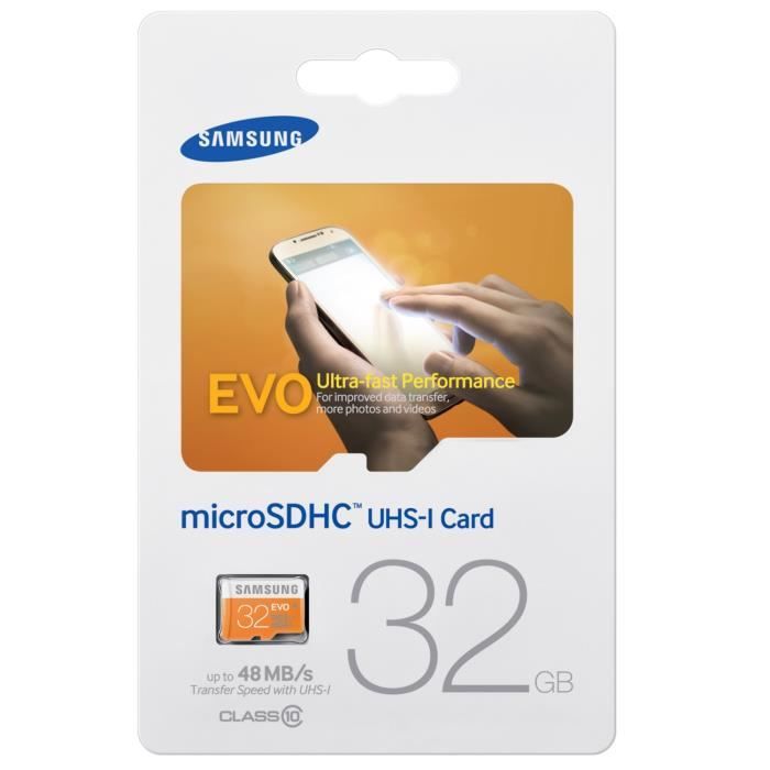 microsd-32-go-evo-classe-10.jpg