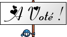 smiley-vote-a8a7bc.png