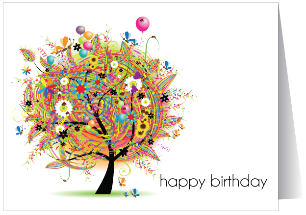 39016_happy_birthday_card.jpg