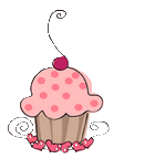 cupcake-pink.gif