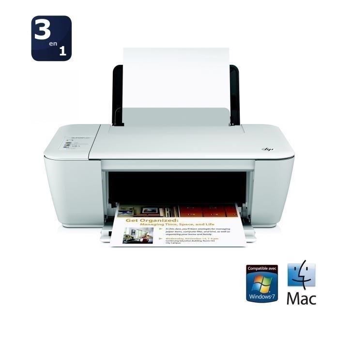 hp-deskjet-1512-imprimante.jpg