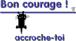 boncourage.gif