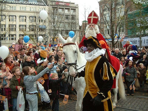 intocht_sinterklaas_2.jpg