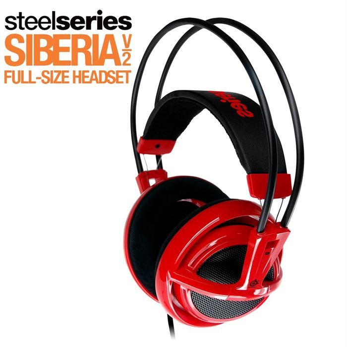 steelseries-siberia-v2-red.jpg