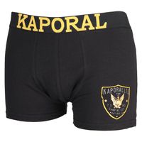 kaporal-5-boxer-homme.jpg