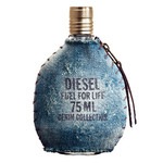 Diesel-Denim_Homme.jpg