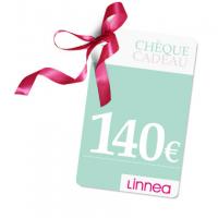 achat-cheque-cadeaux-140-euros-74025.jpg