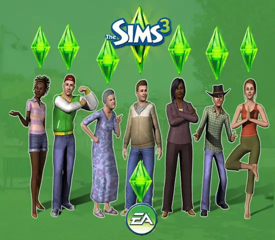 sims-3.jpg