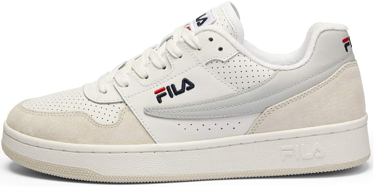 Fila Arcade Men, Basket Homme