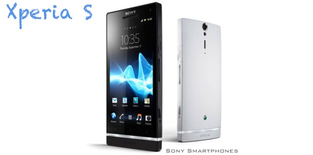 xperia14.jpg