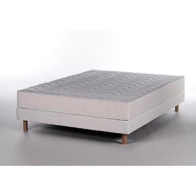 deko-dream-ensemble-matelas-sommier-140x190cm-21.jpg