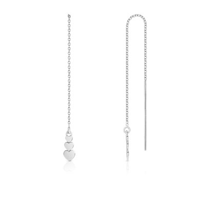 boucles-d-oreilles-argent-925.jpeg