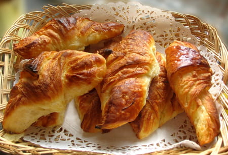 croissants-au-beurre.jpg