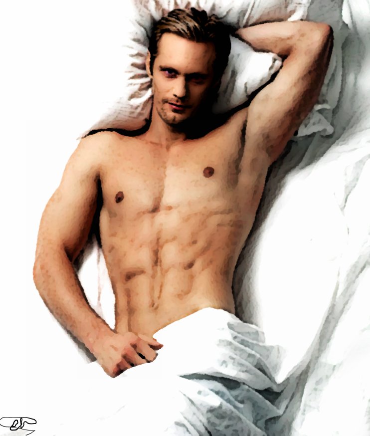 eric_northman_by_theycallmeivy.jpg