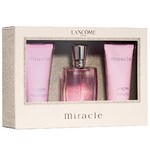 Lancome-Miracle.jpg