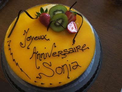 Anniversaire-sonia--2.jpg