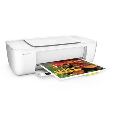 hp-deskjet-1110.jpg