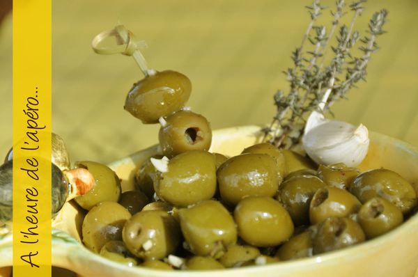 Olives_la_cuisine_de_Nathalie.jpg