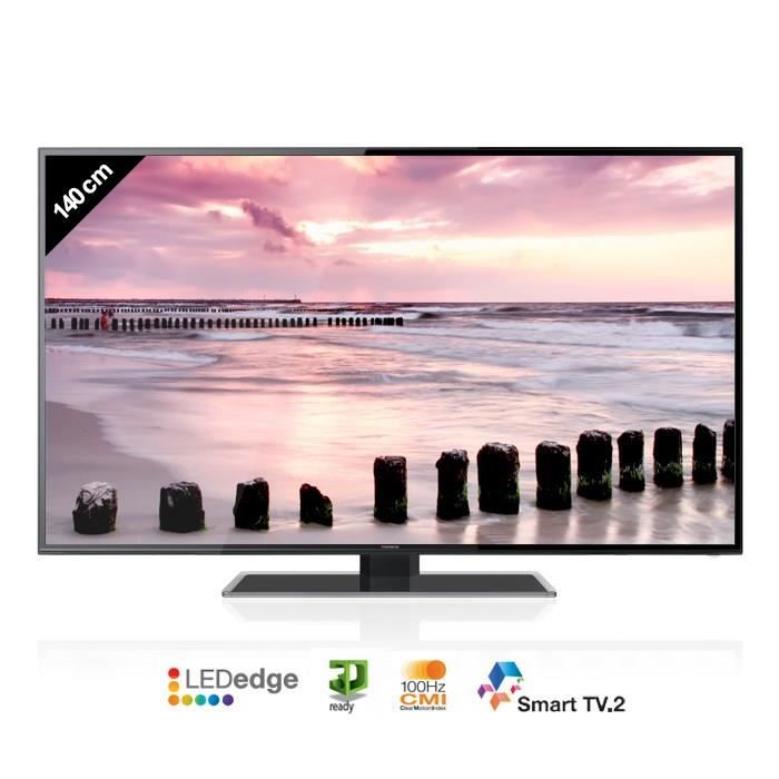 thomson-55fz4633-tv-connecte-3d-139-cm.jpg