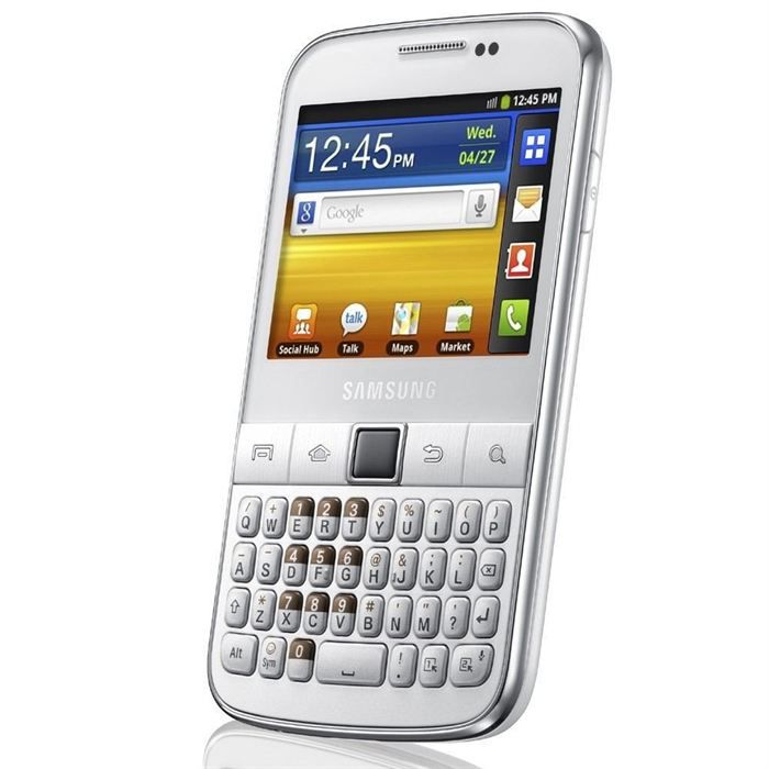 samsung-sgh-b5510-galaxy-y-pro-blanc.jpg