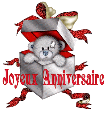 gif-anime-anniversaire-2-gratuit.gif