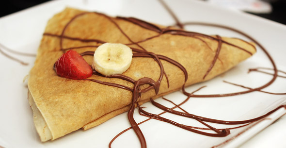 20071130-crepe1.jpg