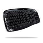 wireless-keyboard-k250.png