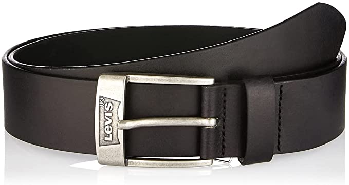 Levi's Ferndale Ceinture Homme