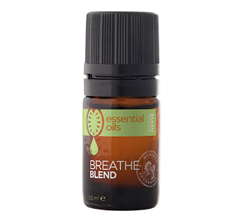 EssentialOil_Breathe_lg.png