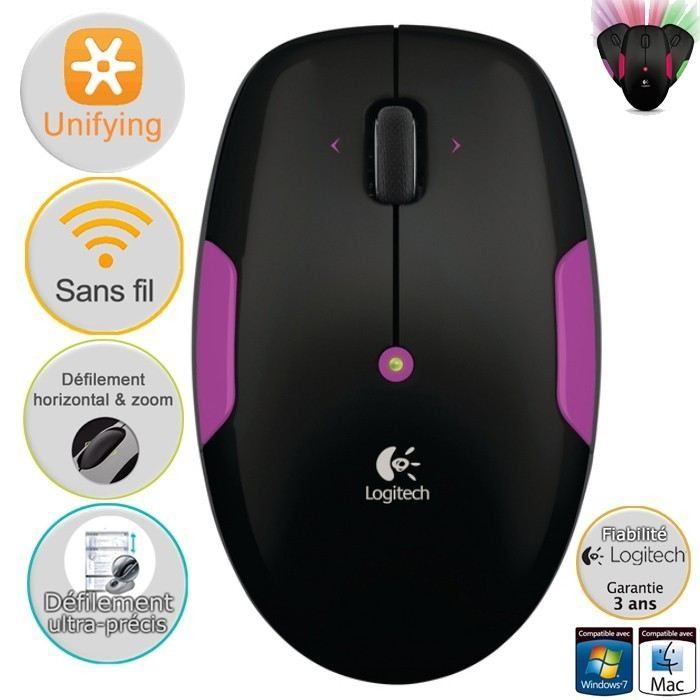 logitech-souris-sans-fil-m345-petal-pink.jpg