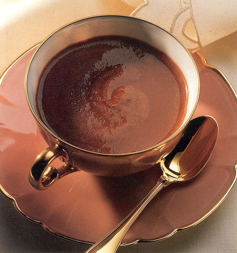 tasse_chocolat.jpg